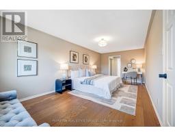 149 Revell Road, Newmarket, ON L3X1S8 Photo 17
