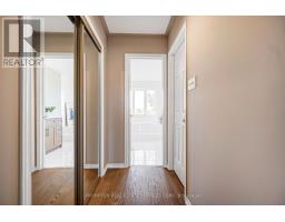 149 Revell Road, Newmarket, ON L3X1S8 Photo 18