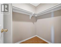 149 Revell Road, Newmarket, ON L3X1S8 Photo 19