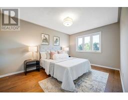 149 Revell Road, Newmarket, ON L3X1S8 Photo 21
