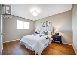 149 Revell Road, Newmarket, ON L3X1S8 Photo 22