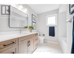 149 Revell Road, Newmarket, ON L3X1S8 Photo 24