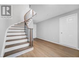 149 Revell Road, Newmarket, ON L3X1S8 Photo 25