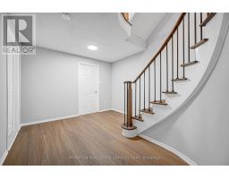 149 Revell Road, Newmarket, ON L3X1S8 Photo 26