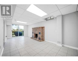 149 Revell Road, Newmarket, ON L3X1S8 Photo 27