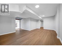 149 Revell Road, Newmarket, ON L3X1S8 Photo 28