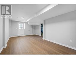149 Revell Road, Newmarket, ON L3X1S8 Photo 29