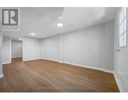 149 Revell Road, Newmarket, ON L3X1S8 Photo 30