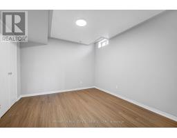 149 Revell Road, Newmarket, ON L3X1S8 Photo 31