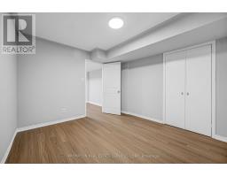 149 Revell Road, Newmarket, ON L3X1S8 Photo 32