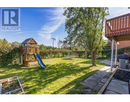 149 Revell Road, Newmarket, ON L3X1S8 Photo 33