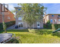 149 Revell Road, Newmarket, ON L3X1S8 Photo 34