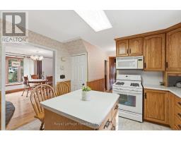 156 Queen Street S, Minto, ON N0G1Z0 Photo 10