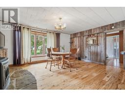 156 Queen Street S, Minto, ON N0G1Z0 Photo 11