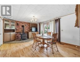 156 Queen Street S, Minto, ON N0G1Z0 Photo 12