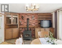 156 Queen Street S, Minto, ON N0G1Z0 Photo 13