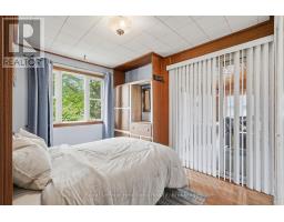 156 Queen Street S, Minto, ON N0G1Z0 Photo 14