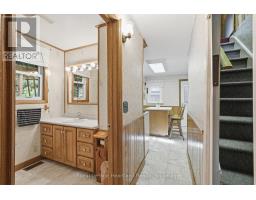 156 Queen Street S, Minto, ON N0G1Z0 Photo 15