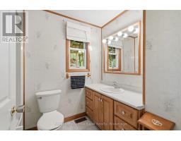156 Queen Street S, Minto, ON N0G1Z0 Photo 16