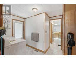 156 Queen Street S, Minto, ON N0G1Z0 Photo 17