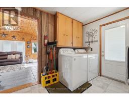 156 Queen Street S, Minto, ON N0G1Z0 Photo 18