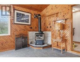 156 Queen Street S, Minto, ON N0G1Z0 Photo 19