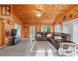 156 Queen Street S, Minto, ON N0G1Z0 Photo 20