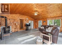 156 Queen Street S, Minto, ON N0G1Z0 Photo 21