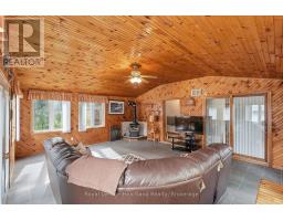 156 Queen Street S, Minto, ON N0G1Z0 Photo 22
