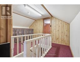 156 Queen Street S, Minto, ON N0G1Z0 Photo 23