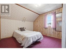 156 Queen Street S, Minto, ON N0G1Z0 Photo 24