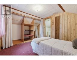 156 Queen Street S, Minto, ON N0G1Z0 Photo 25