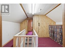 156 Queen Street S, Minto, ON N0G1Z0 Photo 26