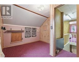 156 Queen Street S, Minto, ON N0G1Z0 Photo 27