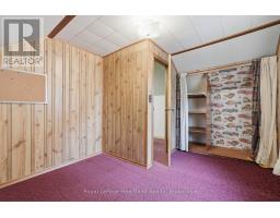 156 Queen Street S, Minto, ON N0G1Z0 Photo 28