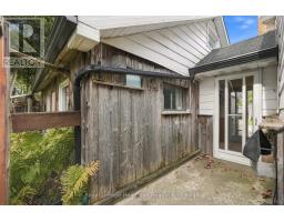 156 Queen Street S, Minto, ON N0G1Z0 Photo 29
