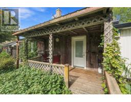 156 Queen Street S, Minto, ON N0G1Z0 Photo 30