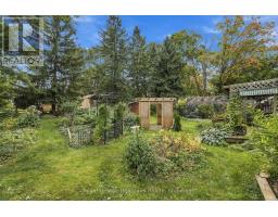 156 Queen Street S, Minto, ON N0G1Z0 Photo 31