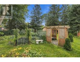 156 Queen Street S, Minto, ON N0G1Z0 Photo 32