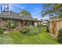 156 Queen Street S, Minto, ON N0G1Z0 Photo 33