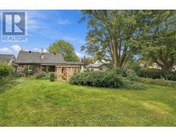 156 Queen Street S, Minto, ON N0G1Z0 Photo 34
