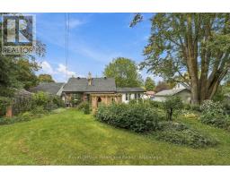 156 Queen Street S, Minto, ON N0G1Z0 Photo 35