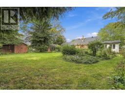 156 Queen Street S, Minto, ON N0G1Z0 Photo 36
