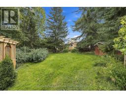 156 Queen Street S, Minto, ON N0G1Z0 Photo 37