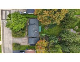 156 Queen Street S, Minto, ON N0G1Z0 Photo 38