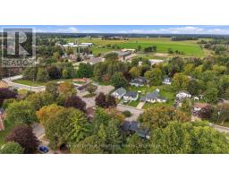156 Queen Street S, Minto, ON N0G1Z0 Photo 39