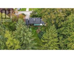 156 Queen Street S, Minto, ON N0G1Z0 Photo 40