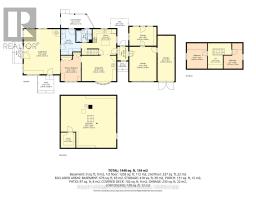 156 Queen Street S, Minto, ON N0G1Z0 Photo 41