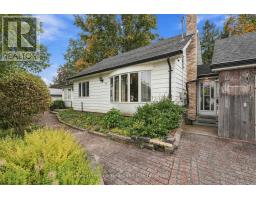 156 Queen Street S, Minto, ON N0G1Z0 Photo 42