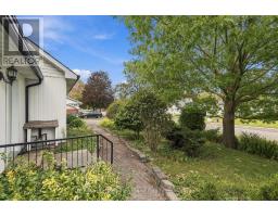 156 Queen Street S, Minto, ON N0G1Z0 Photo 43